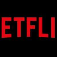 Netflix & Shondaland's INVENTING ANNA Rounds Out Cast