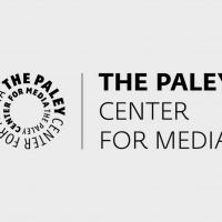 Paley Center Presents An Evening with Derek Hough and Julianne Hough