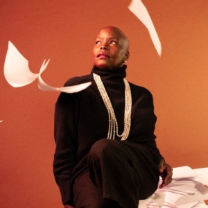 HopeBoykinDance Makes Long-Awaited Joyce Debut in October
