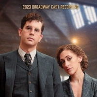 Album Review: Platt & Co Bring To Life The Tragedy Of Leo Frank On The Cast Recording of Brown & Urhy's PARADE 2023