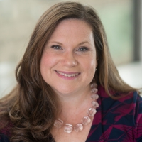 Jane Gould Promoted to Executive Vice President, Content Research, Insights & Schedul Photo