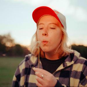 Savanna Ruth Shares "EVERYTHING WE MADE" Single and Video Photo