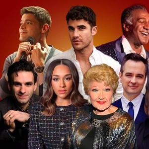 $54 Livestream Added For 54 Below's First Annual Gala Photo
