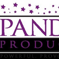 Pandora Productions Announces Open Call for 2021-2022 In Person Season Photo
