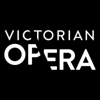 Victorian Opera Cancels Remaining Productions in 2020 Season