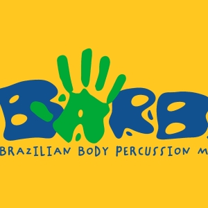 BARBA: BRAZILIAN BODY PERCUSSION MUSICAL Brings Its Rhythm to Costa Rica