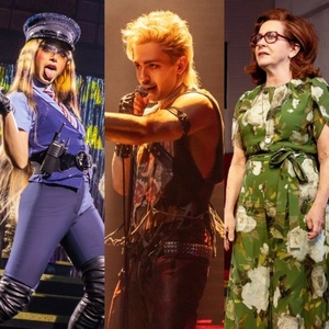 BroadwayWorld's 2026 Phony Awards- the Most Hyper-Specific Honors of the Season! Photo