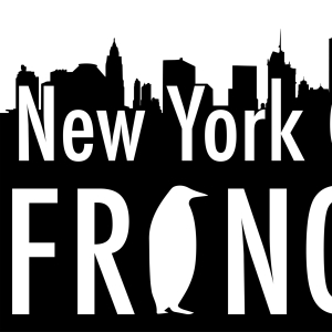 NO BETTER NEWS to Premiere at NYC Fringe Photo