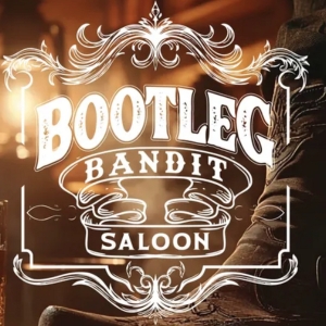 BOOTLEG BANDIT SALOON Transforms Manhattan Jailhouse Into Immersive Western Underworl Interview