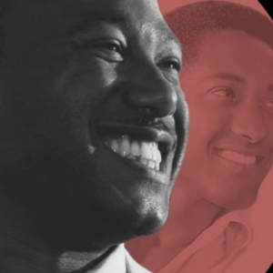 THE MUSIC OF SAM COOKE to Launch Digital Lottery at Bass Performance Hall Photo