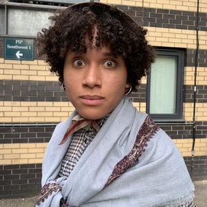 JANE EYRE CONVENTION To Play The Bread and Roses Theatre Photo