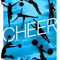 VIDEO: Netflix Releases Trailer for New Documentary Series CHEER