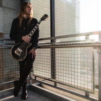 Sammy Boller Releases New Single 'Ritual Lights' Photo