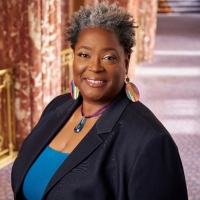 The Cleveland Orchestra Hires Jejuana C. Brown As Director Of Diversity & Inclusion Photo
