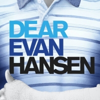 DEAR EVAN HANSEN Cancelled at the Hippodrome Theatre