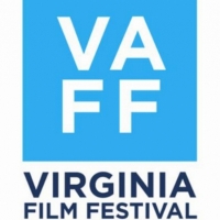 2020 Virginia Film Festival Will Be Presented Virtually