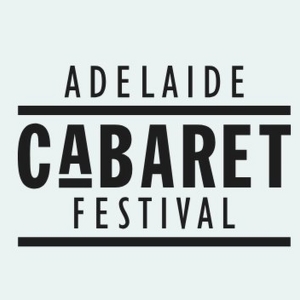 Artist Submissions Now Open For Adelaide Cabaret Festival 2024 Photo
