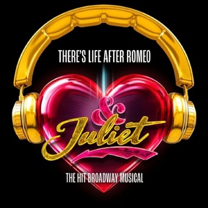 Review: & JULIET at Broadway San Diego