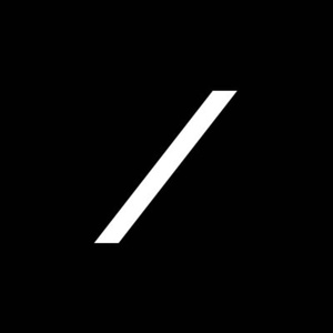 Torn Space Theater to Celebrate Ribbon Cutton Ceremony for Capital Renovations Photo