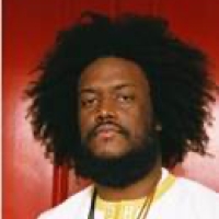 Grammy & Emmy Nominated Composer & Saxophonist Kamasi Washington Comes To City Winery