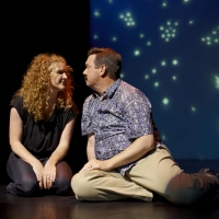 BATS Improv Announces Special Valentine's Day Show