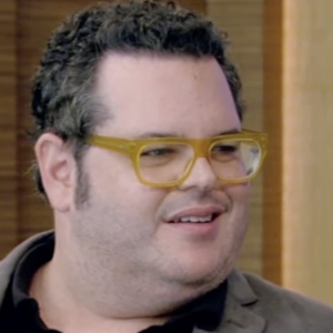 Video: Josh Gad Teases FROZEN 3 and 4