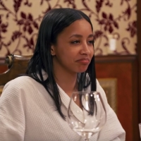 VIDEO: VH1 Shares Clip From BASKETBALL WIVES Video