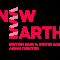New Earth Theatre Announce Full Cast For World Première Of Joanne Lau's WORTH Photo