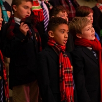Phoenix Boys Choir Announces December Holiday Concerts