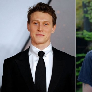 Paul Wright and George MacKay Reunite For New Film MISSION Video