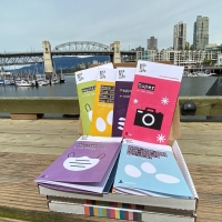 Boca Del Lupo Launches 4 New Plays2Perform@Home Nationally