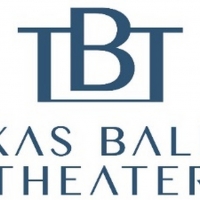 Texas Ballet Theater Announces New Classes For Children With Down Syndrome