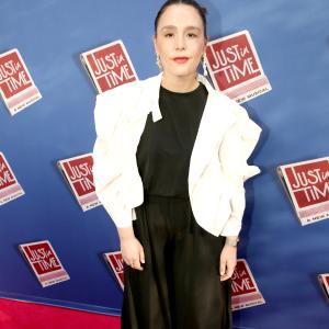 Jessie Ware to launch SUPERBLOOM tour Oct 2026–Dec 2026 Photo