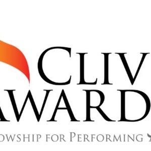 Premiere Readings of Clive Awards Winners to Take Place at Theater Row This Month