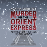 Interview: Victor And Kelly Legarreta of AGATHA CHRISTIE'S MURDER ON THE ORIENT EXPRE Interview