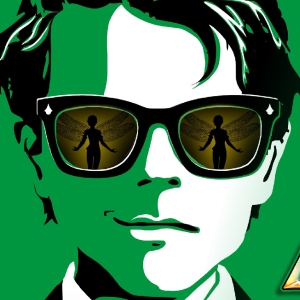 New Musical Adaptation of ARTEMIS FOWL in Development Photo