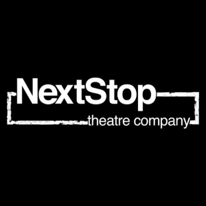 RIDE THE CYCLONE, THE 39 STEPS & More Set for NextStop Theatre Company 2023/2024 Seas Photo