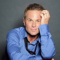 VIDEO: Sam Harris Visits Backstage LIVE with Richard Ridge- Watch Now! Interview