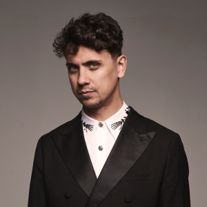 Review: THE REMARKABLE BEN HART, Wilton’s Music Hall