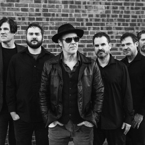 THE BREAKERS: A TRIBUTE TO TOM PETTY to Perform at The Newton Theatre Photo
