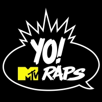 YO! MTV RAPS Hosted by Conceited and DJ Diamond Kuts to Premiere on Paramount+ Photo