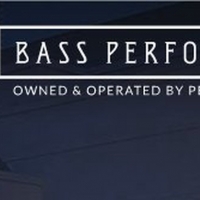 Bass Hall Events Cancelled Due to COVID-19