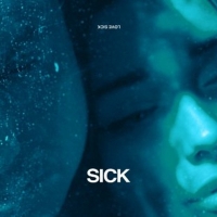 Love Sick Release New Single 'Get Wild' Video