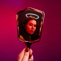 The Blue Room Theatre and Public Service Announcement Present I FEEL FINE