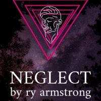 NEGLECT To Be Presented Off-Off-Broadway In New York Theatre Festival Photo