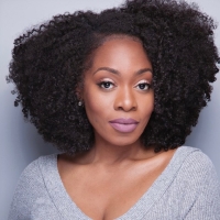 Ayana George Talks Making Her Broadway Debut in MJ: THE MUSICAL Interview