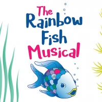 Artisan Children's Theater Announces THE RAINBOW FISH Musical