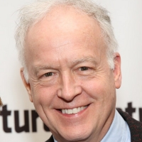 BWW Interview: Tony Winner Reed Birney Talks Acting, Truth, & HOME BEFORE DARK; See…