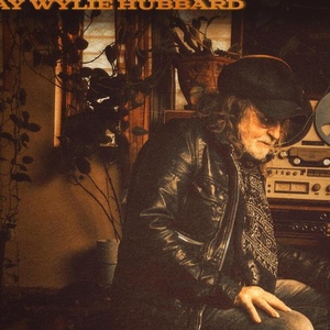 Ray Wylie Hubbard Goes Slow And Low On New Song “Look What The Cat Drug In” Photo