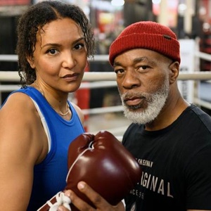 RELENTLESS World Premiere to be Presented at Syracuse Stage